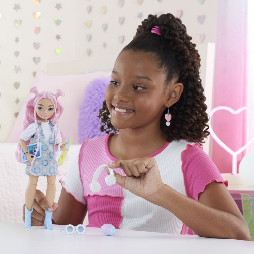 Лялька Barbie Дейзі "Dream Besties"