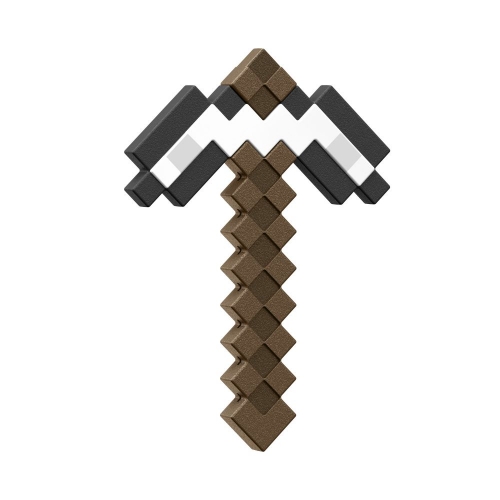 Залізне кайло Minecraft (JLJ38)