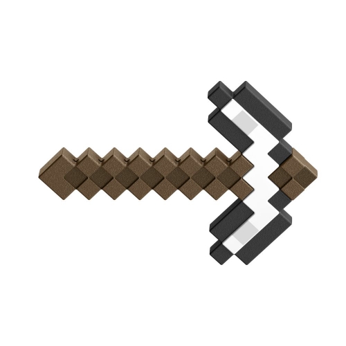 Залізне кайло Minecraft (JLJ38)