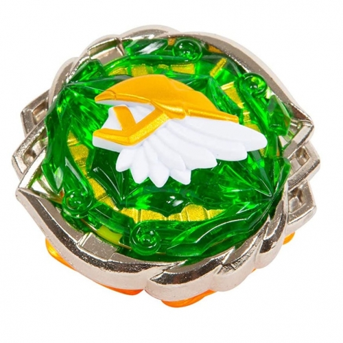 Волчок Infinity Nado V серия Original Jade Bow Нефритовый Лук (EU634303)