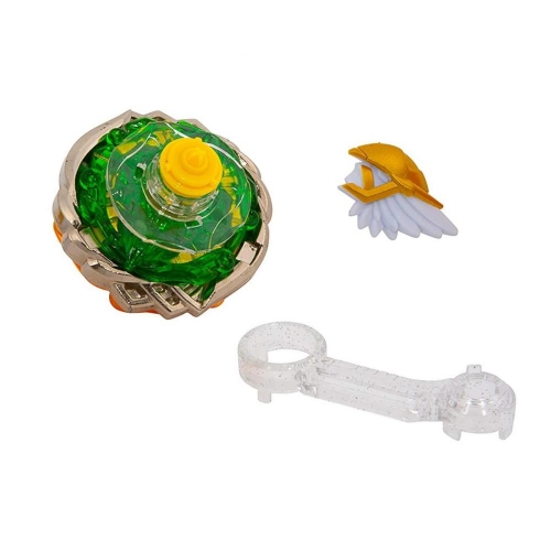 Волчок Infinity Nado V серия Original Jade Bow Нефритовый Лук (EU634303)