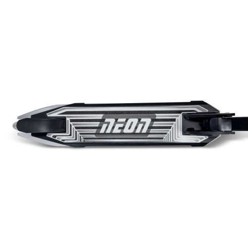 Самокат Neon Spectre RGB подсветка