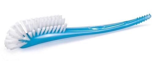 Набор для кормления Avent Natural 0+ SCD290/01