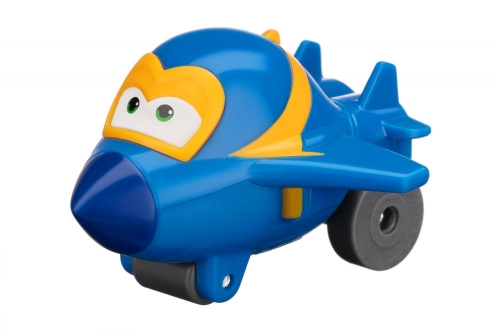 Ігровафігурка-cюрпризSuperWingsMini FlyersSeason3