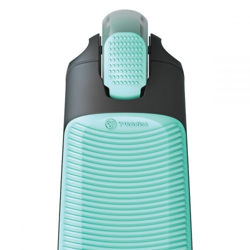 Самокат YVolution YGlider KIWI Зеленый